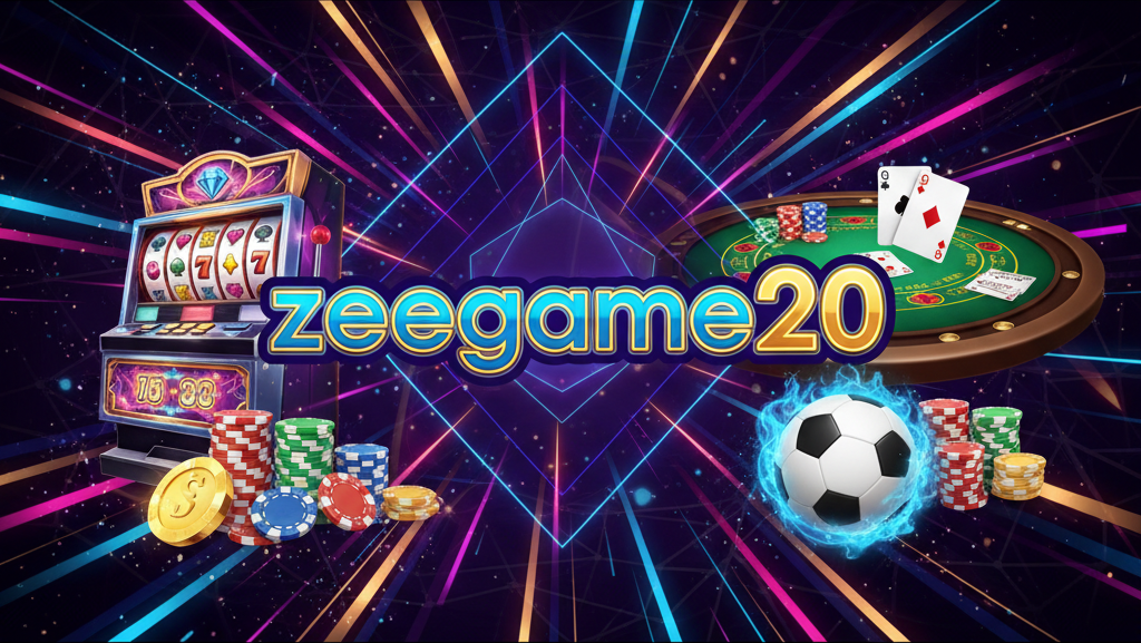 zeegame20