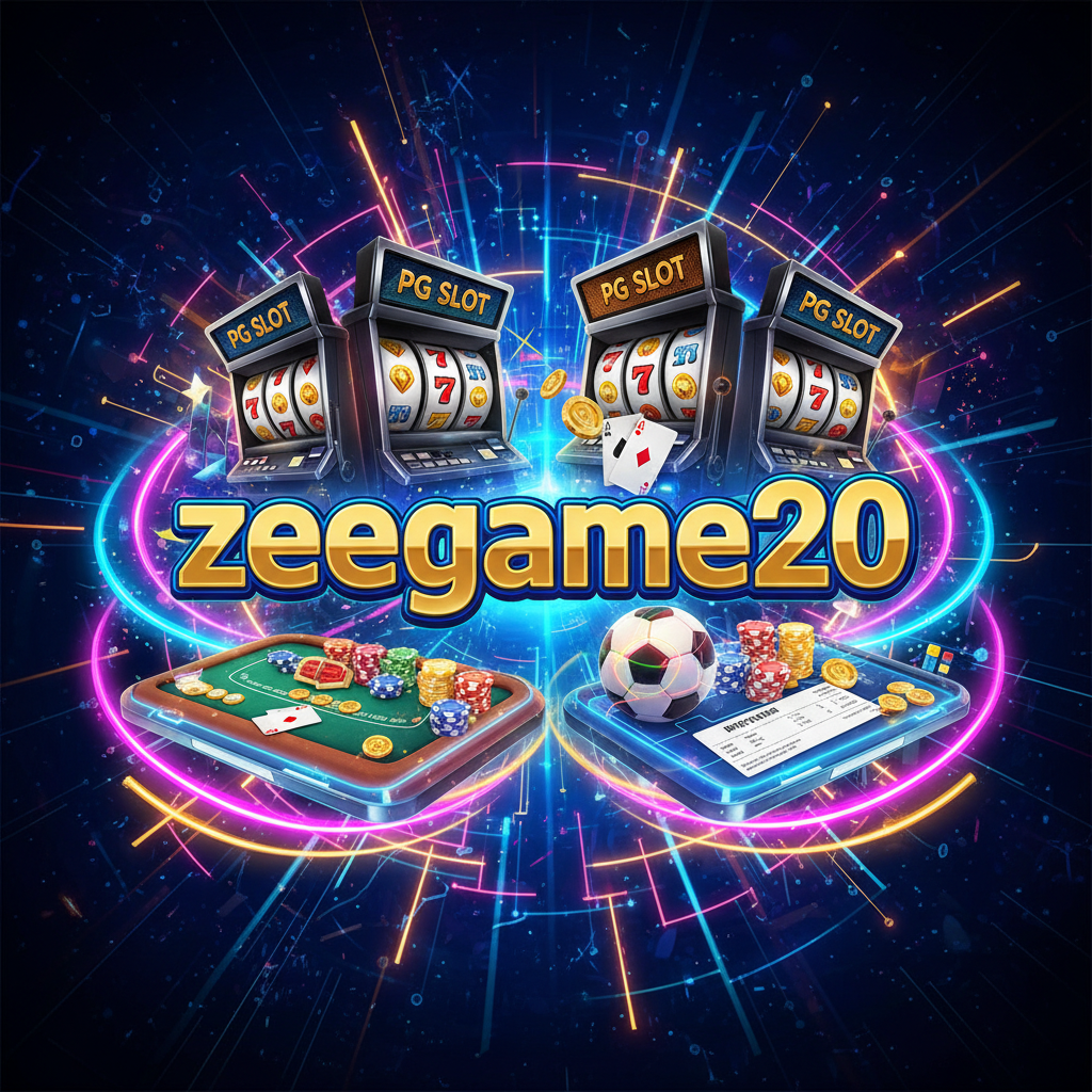 zeegame20