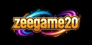 zeegame20